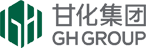 ʥܵ޹˾