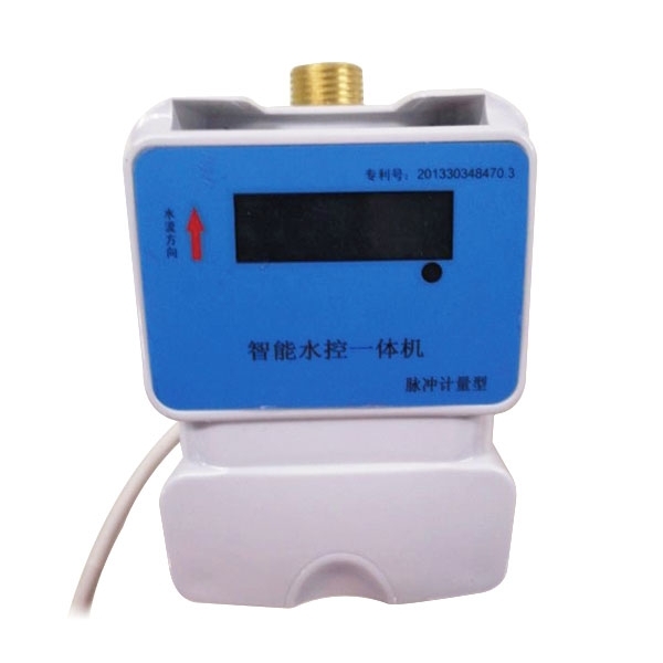 多用戶智能電表在運用過程中的技能是怎樣的