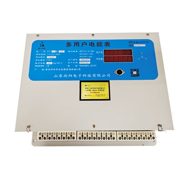 智能水表不計數(shù)的原因有哪些